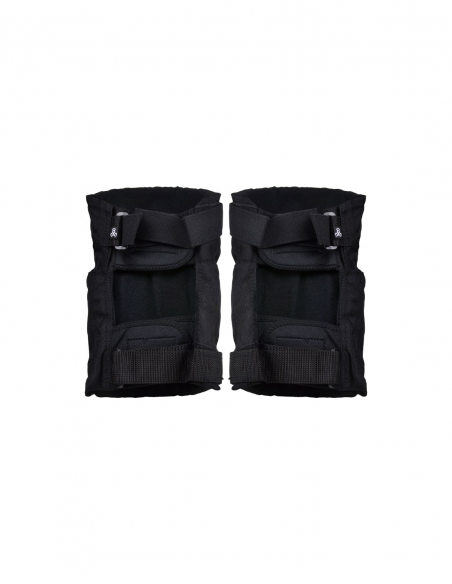 ΕΠΙΓΟΝΑΤΙΔΕΣ TRIPLE EIGHT KP22 M ΜΑΥΡΕΣ