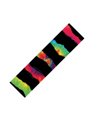 LUCKY RIPTAPE GRIPTAPE