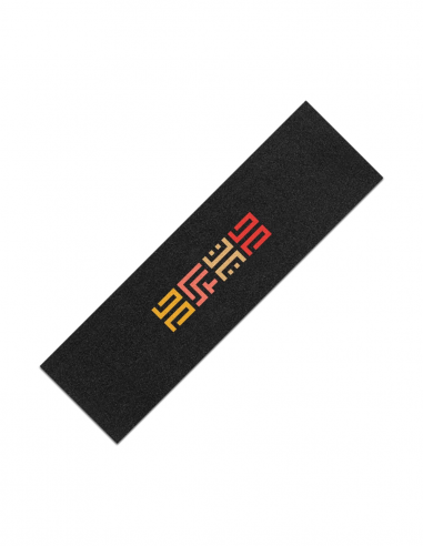 TILT GLYPH GRIPTAPE