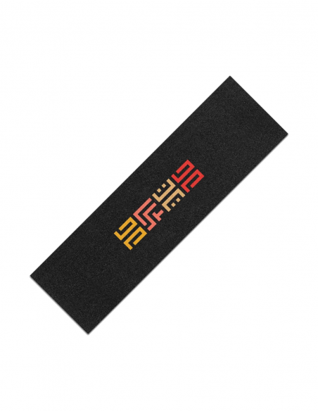 GRIPTAPE TILT GLYPH