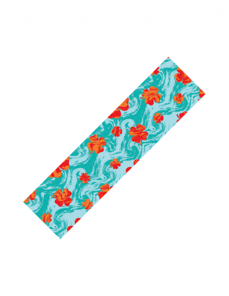 GRIPTAPE LUCKY FLOWER CHILD