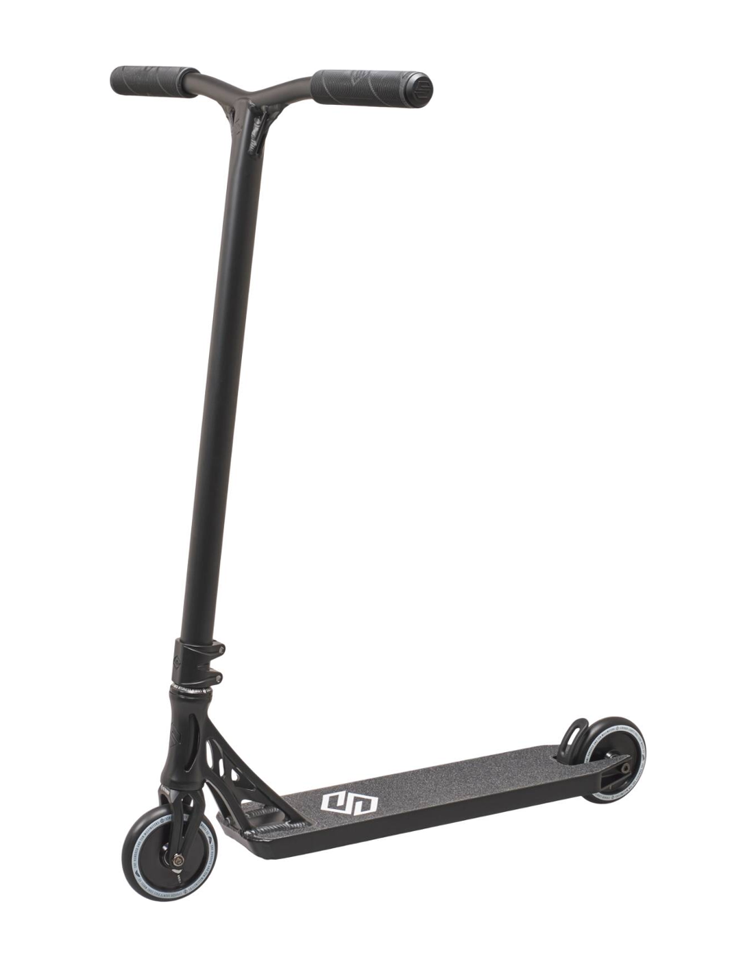 Kick de démarrage et sélecteur pour Scooter | Partie cycle