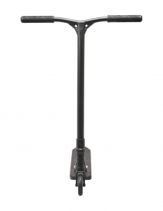 STRIKER ESSENCE ΜΑΥΡΟ 2