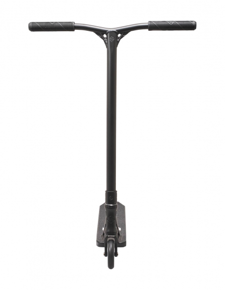 STRIKER ESSENCE PRO SCOOTER BLACK