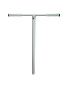 ΤΙΜΟΝΙ BLUNT THERMAL V2 ΑΣΗΜΙ