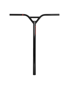 ΤΙΜΟΝΙ PRIME YANK 79Χ65 ΜΑΥΡΟ