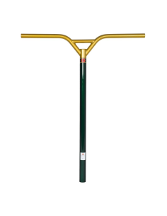 PRIME YANK BARS 79X65 DIDINE