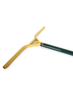 PRIME YANK BARS 79X65 DIDINE 2