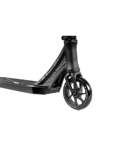 ETHIC ERAWAN V2 S BLACK