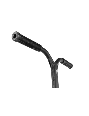 ETHIC ERAWAN V2 S BLACK