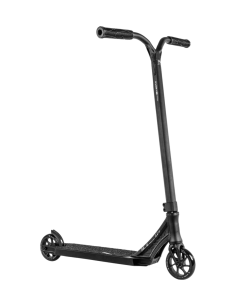 ETHIC ERAWAN V2 MEDIUM ΜΑΥΡΟ