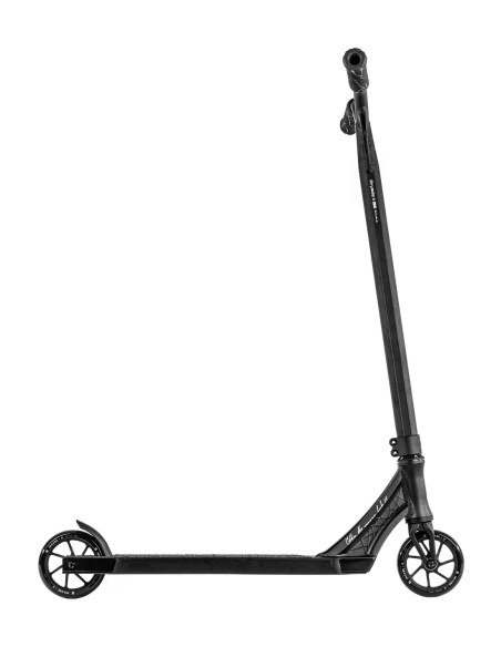 ETHIC ERAWAN V2 S BLACK