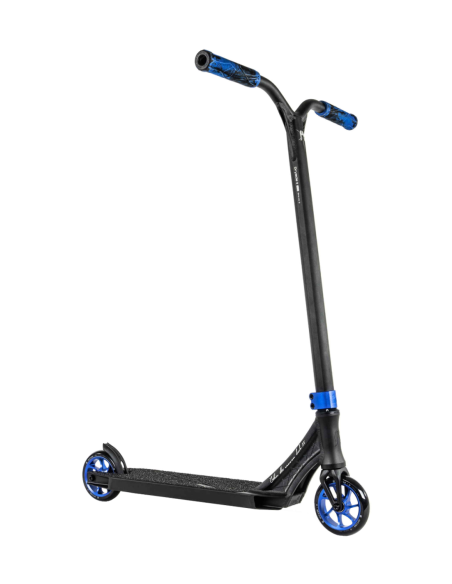 ETHIC ERAWAN V2 M BLUE