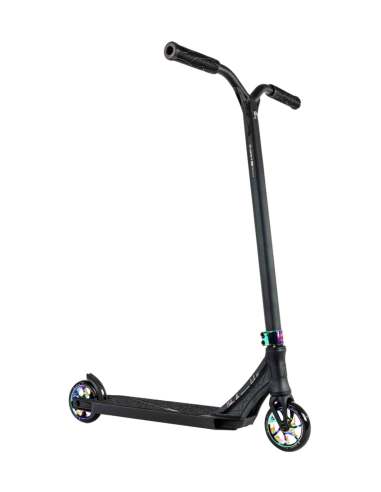 ETHIC ERAWAN V2 MEDIUM NEOCHROME