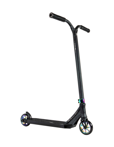 ETHIC ERAWAN V2 MEDIUM NEOCHROME