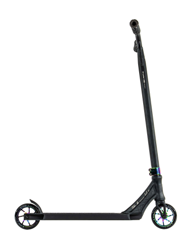 ETHIC ERAWAN V2 MEDIUM NEOCHROME