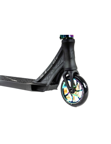 ETHIC ERAWAN V2 MEDIUM NEOCHROME