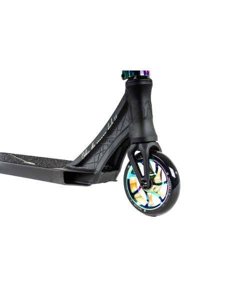 ETHIC ERAWAN V2 MEDIUM NEOCHROME