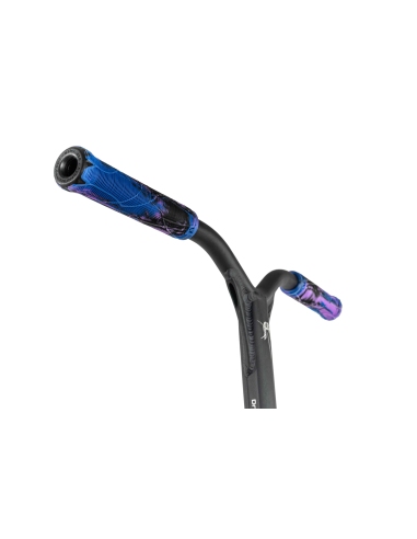 ETHIC ERAWAN V2 MEDIUM BLUE IRIDIUM