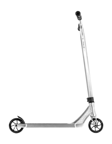ETHIC ERAWAN V2 M BRUSHED