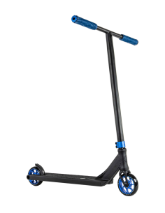 ETHIC PANDORA LARGE ΜΠΛΕ