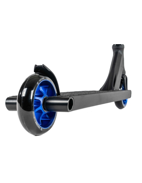 ETHIC PANDORA L BLUE