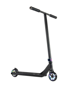 ETHIC PANDORA L NEOCHROME