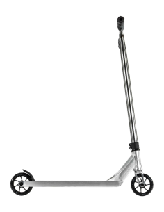 ETHIC PANDORA L BRUSHED 2