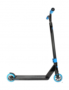 NITRO CIRCUS CX1 ΜΑΥΡΟ ΜΠΛΕ 2