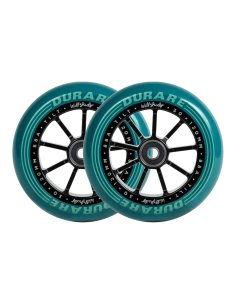 TILT DURARE WILL JUDY SIG 120X30 WHEELS 2