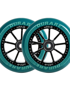 ΤΡΟΧΟΙ TILT DURARE WILL JUDY SIG 120X30