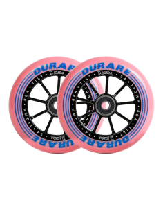 TILT DURARE DELANAY 110X24 SIG WHEELS 2