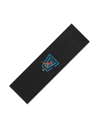 TILT SELECTS WILL CASHION SIG GRIPTAPE