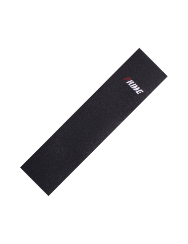 PRIME LOGO GRIPTAPE BLACK