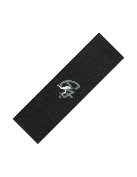 TILT SELECTS EDEN GAGLIANO SIG GRIPTAPE