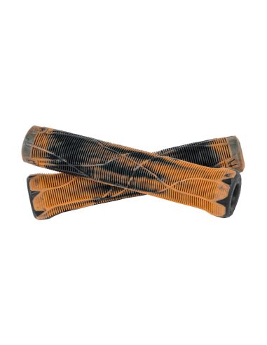 ETHIC V2 SLIM GRIPS RAW GUM