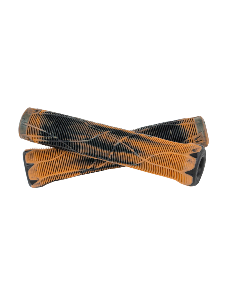 ETHIC V2 SLIM GRIPS RAW GUM