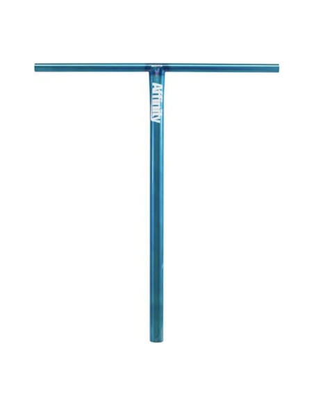 TIMONI AFFINITY T-BAR JARROD BRUΝS SIG