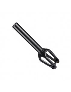 BLUNT PRODIGY S2 FORK BLACK