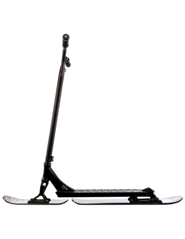 ERETIC SLOPE SCOOTER ΓΙΑ ΧΙΟΝΙ