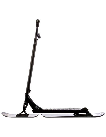 ERETIC SLOPE SCOOTER ΓΙΑ ΧΙΟΝΙ