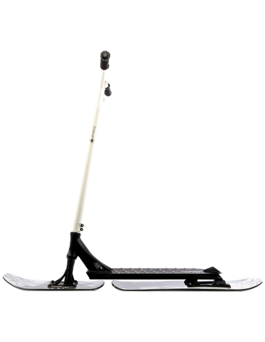 ERETIC POWDER SNOW SCOOTER