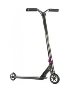 VERSATYL BLOODY MARY V2 BLACK NEOCHROME