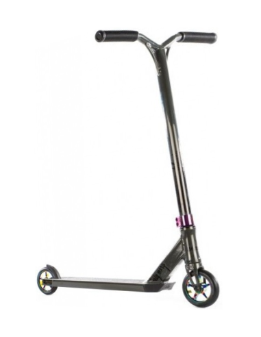 VERSATYL BLOODY MARY V2 BLACK NEOCHROME