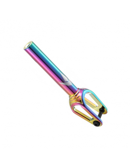 ΠΙΡΟΥΝΙ BLUNT PRODIGY S2 OIL SLICK