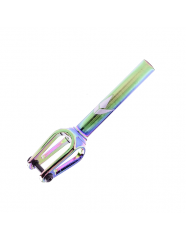 BLUNT PRODIGY S2 FORK OIL SLICK