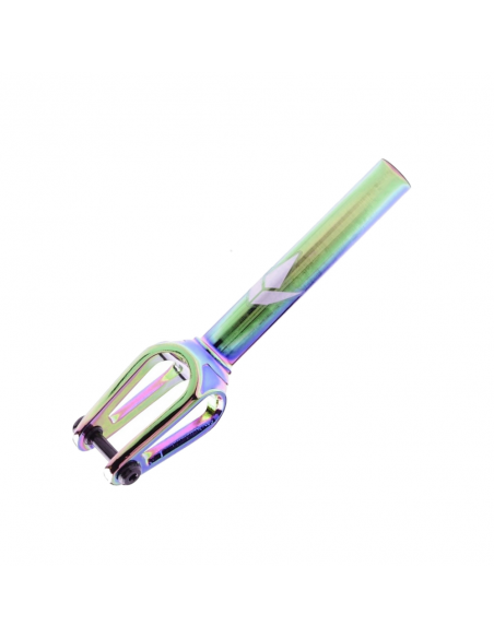 BLUNT PRODIGY S2 FORK OIL SLICK