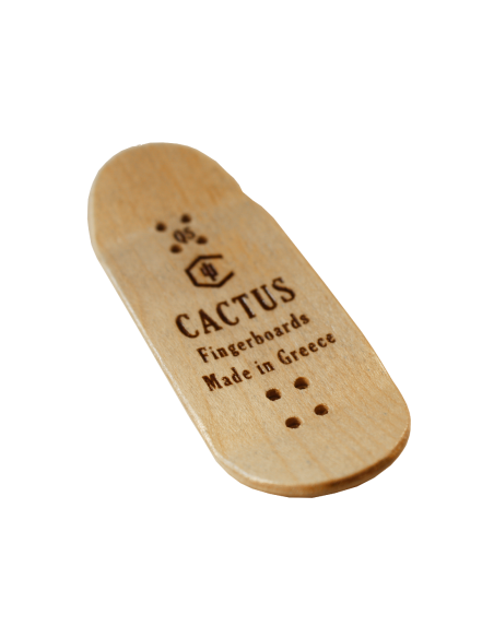 CACTUS 100 35 ΣΑΝΙΔΙ ΦΥΣΙΚΟ ΧΡΩΜΑ