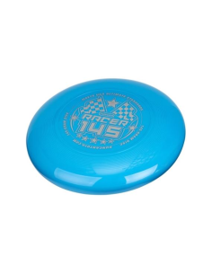 DUNCAN RACER BLUE 2