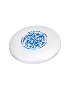 DUNCAN RACER WHITE 2